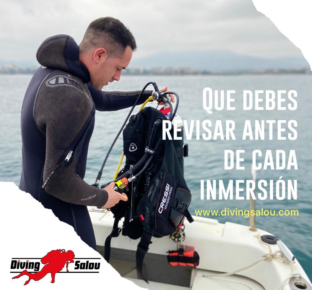 WhatsApp Image 2021 04 21 at 00.00.18